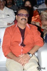 Garam Movie Audio Launch